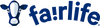 fairlifemalls.it.com
