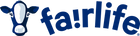 fairlifemalls.it.com